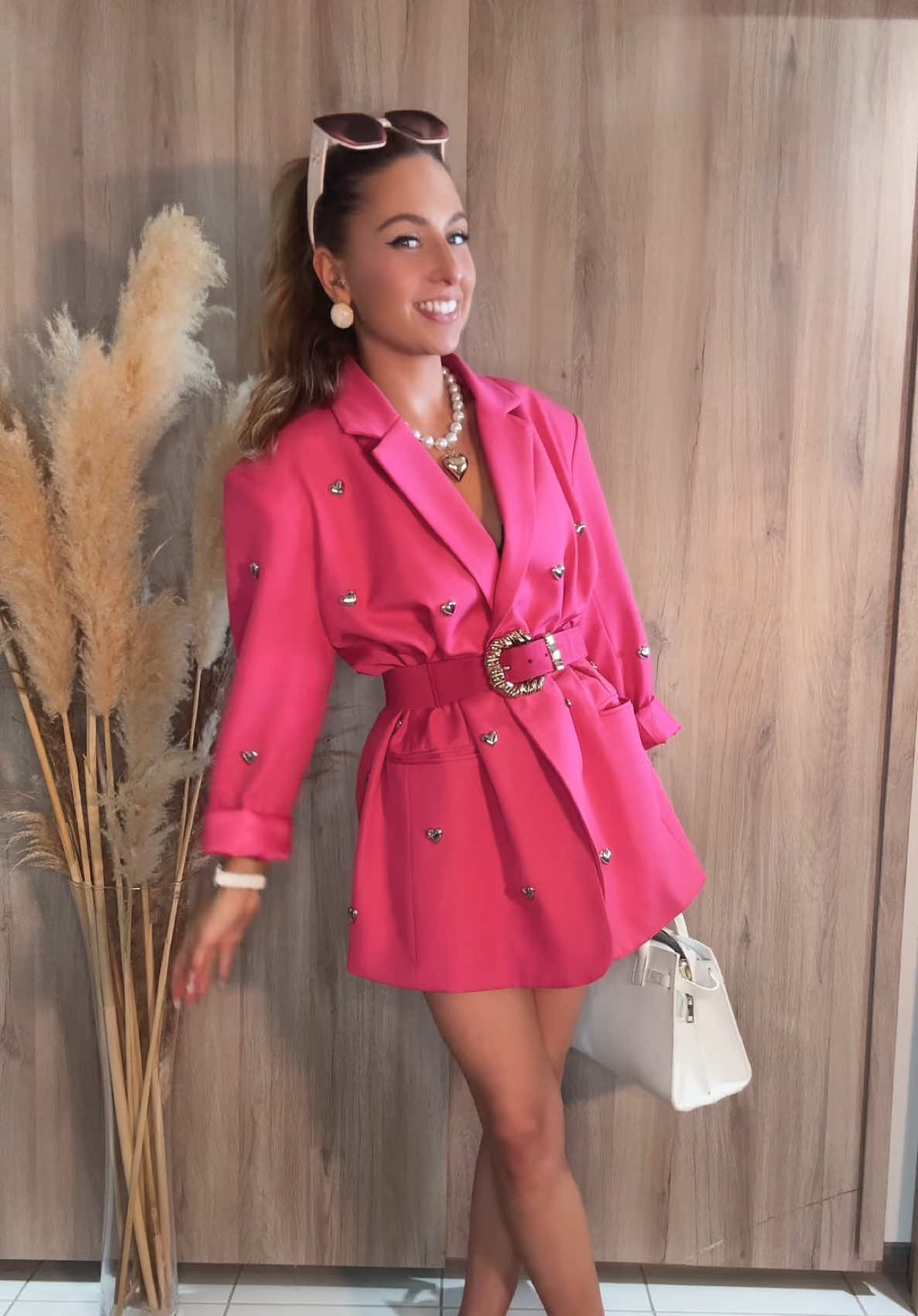 @melou_ootd