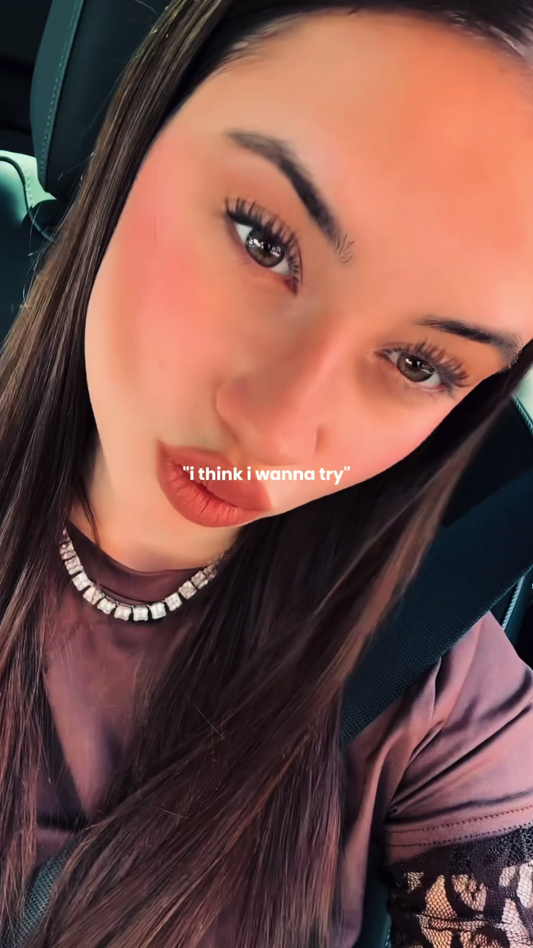@basci👸🏻