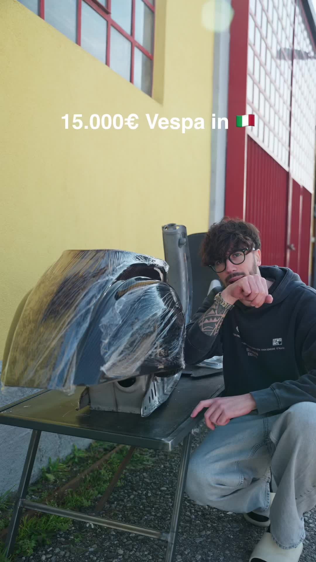 @Siw993 🇮🇹