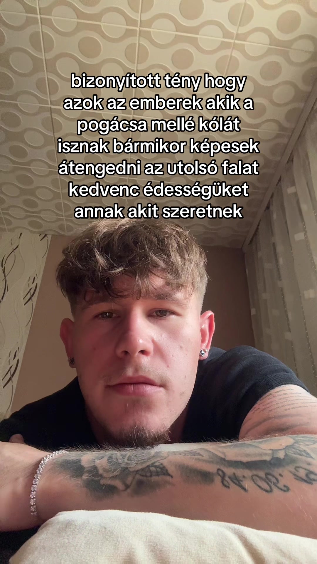 @bebe