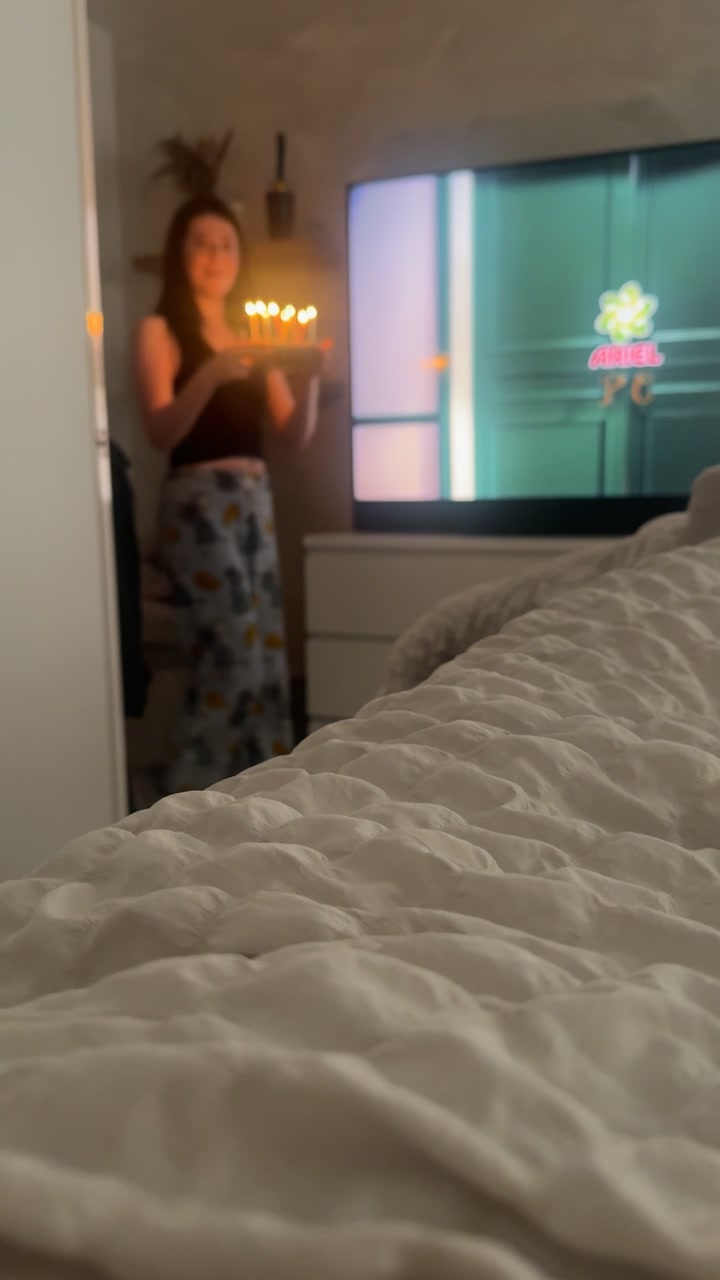 @Lottielou