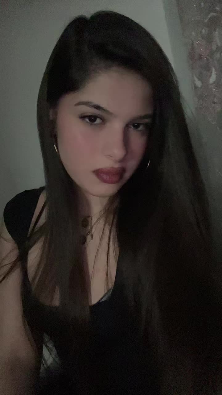 @M🤎