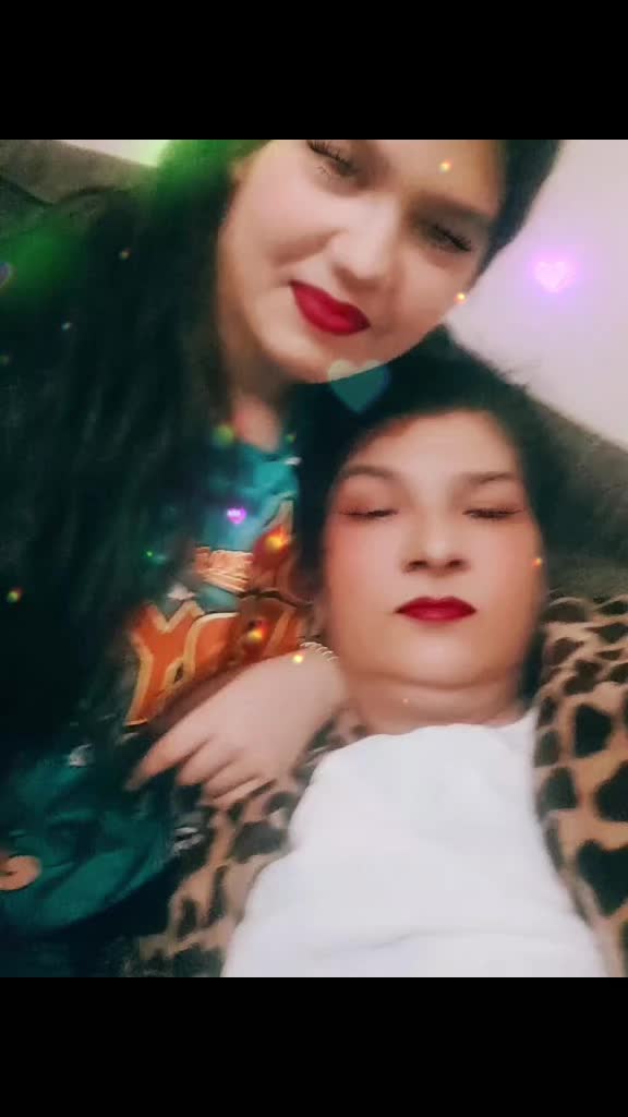 @🥰nuta lazar