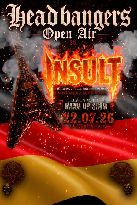 @insultofficial
