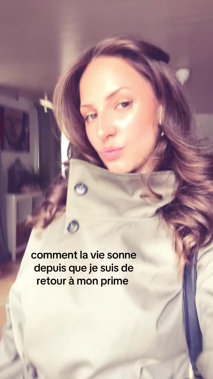 @eli