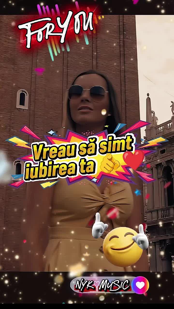 @🎻𝑁𝑦𝑘🔥ᵒᶠᶠᶤᶜᶤᵃˡˡ🏝