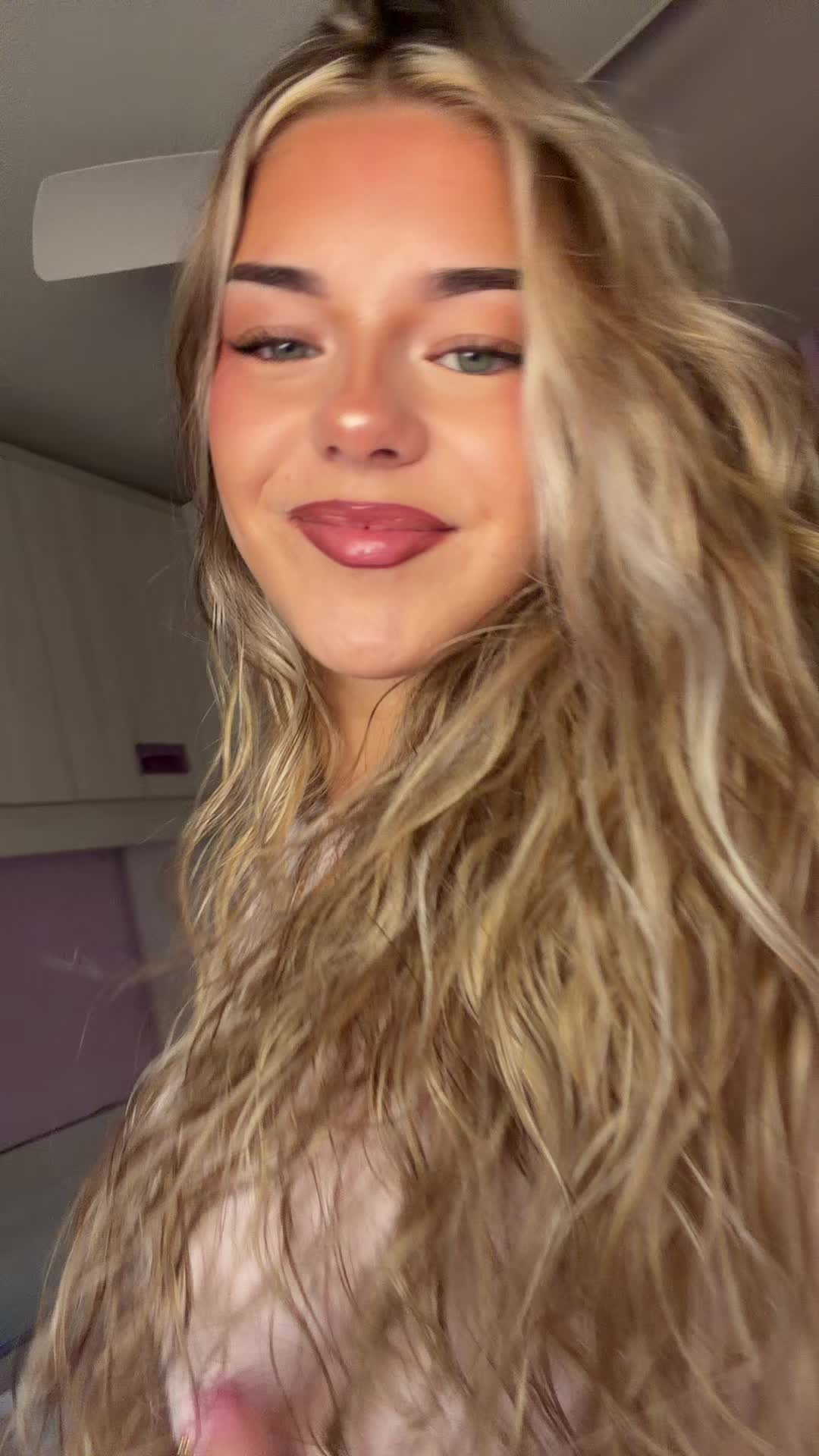 @gusipau