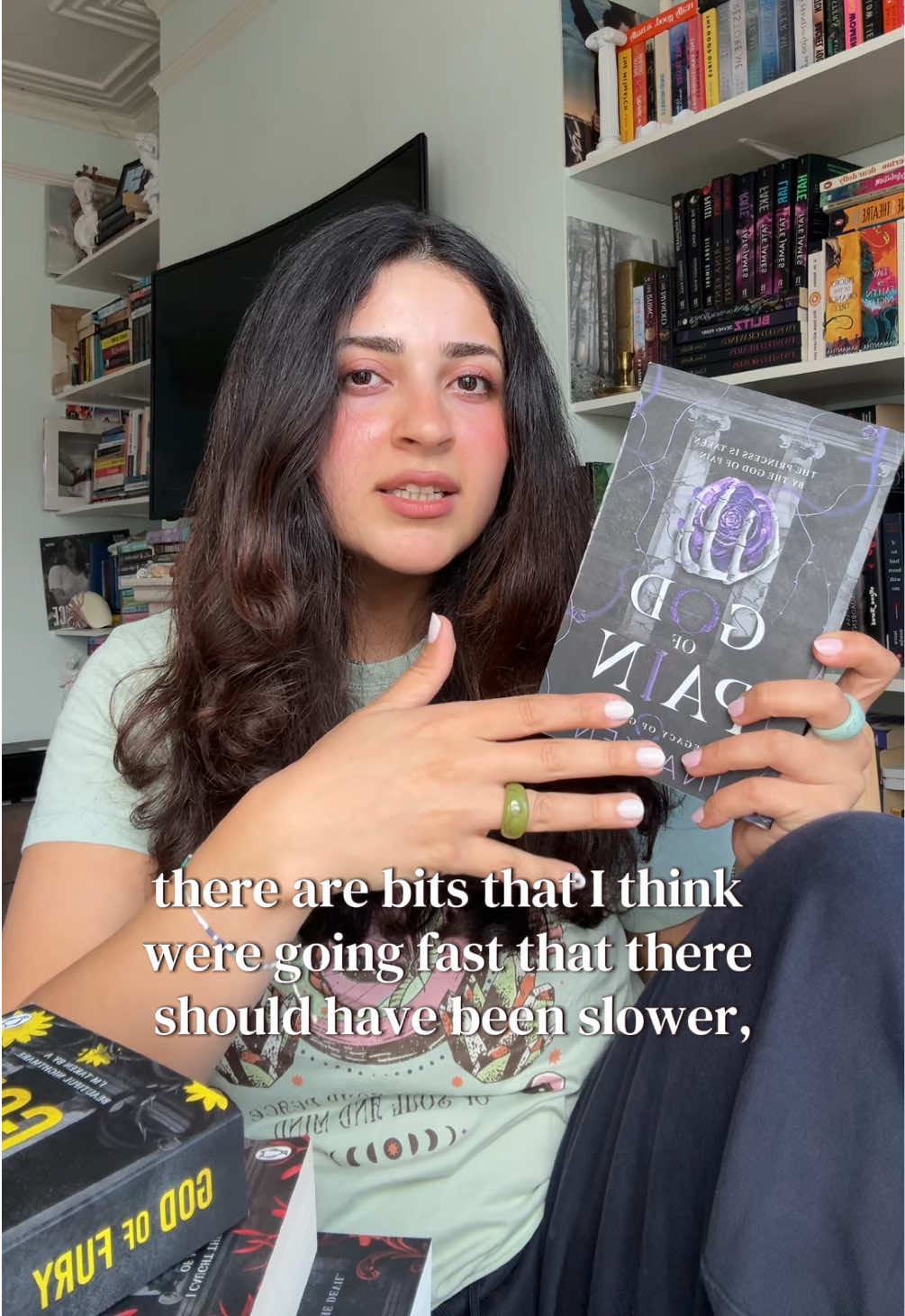 @Coffeandtwooranges