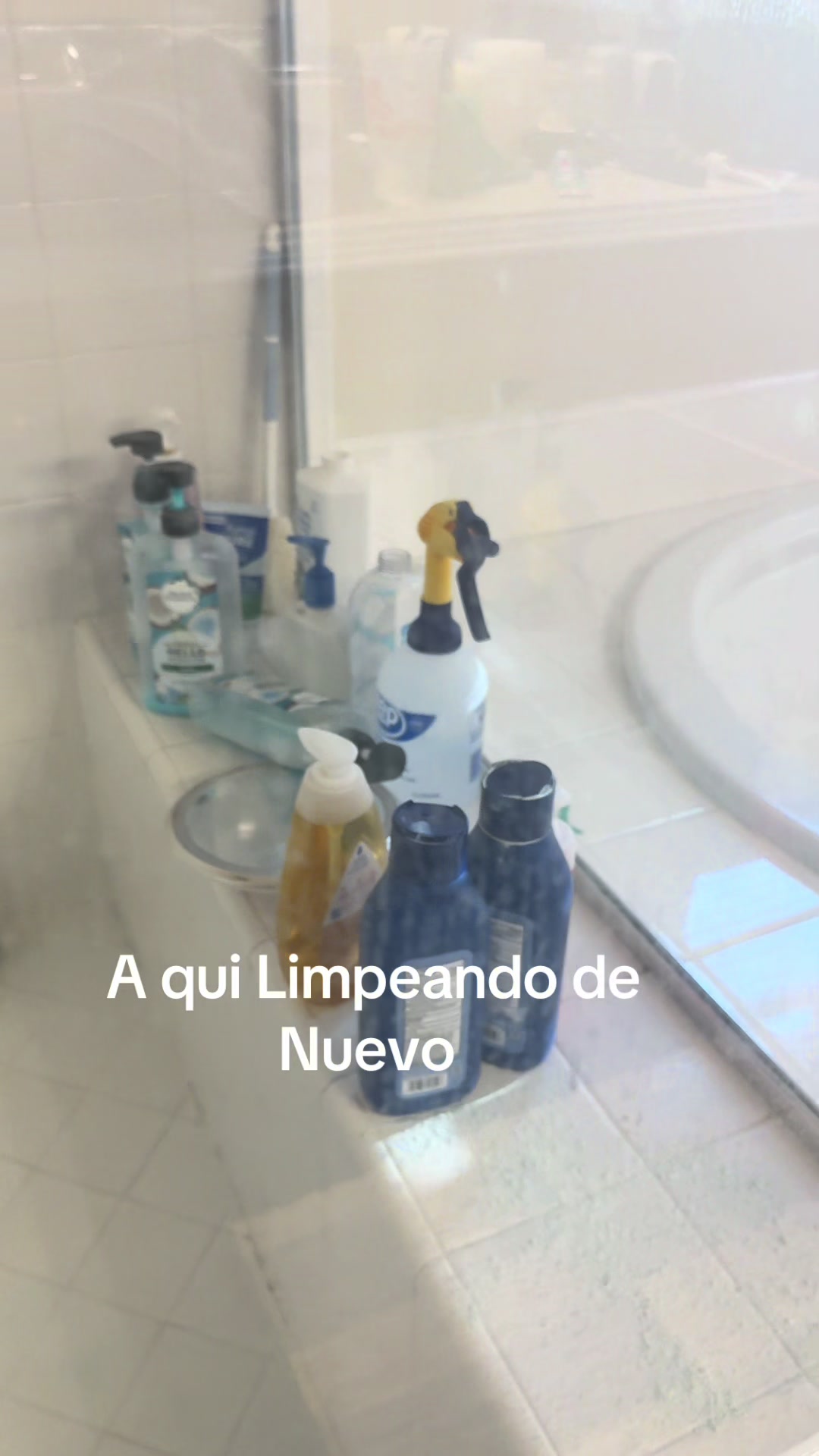 @Chagua