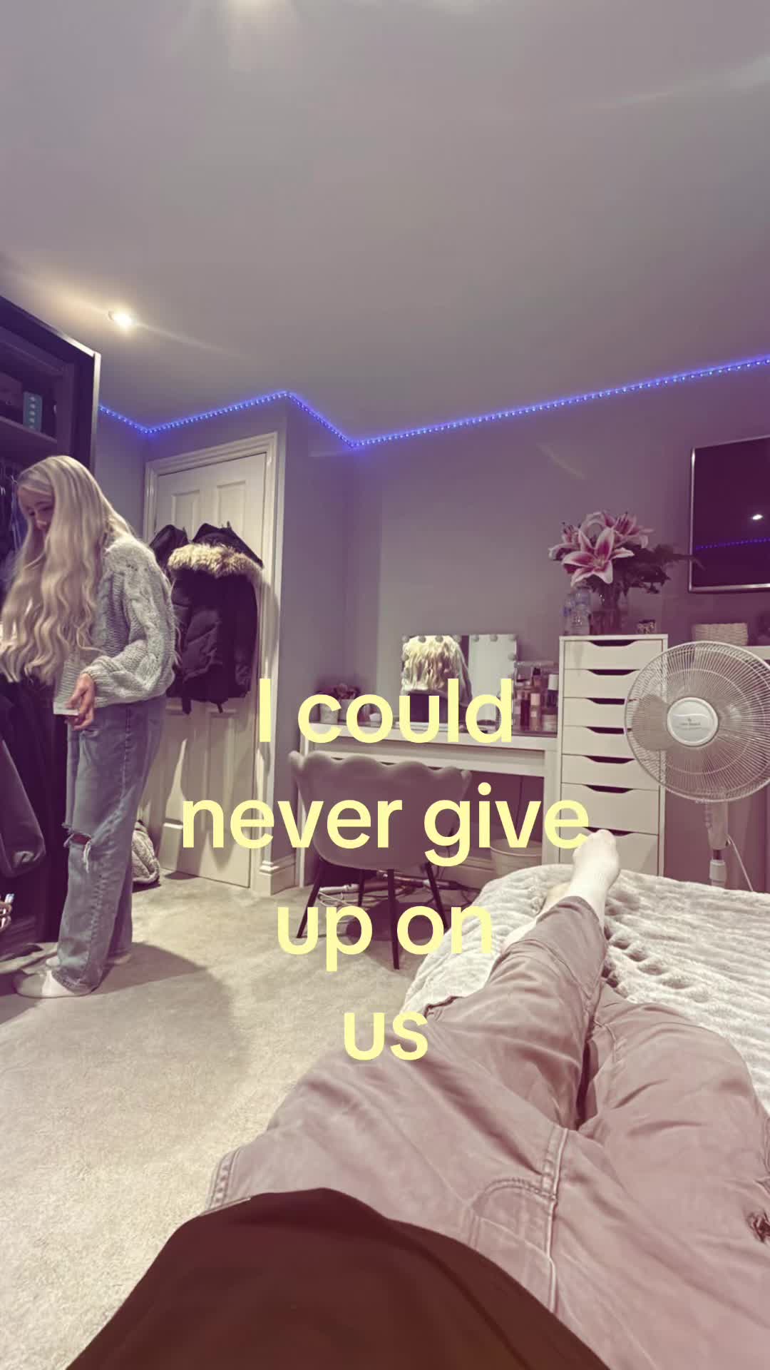 @Josh 💫