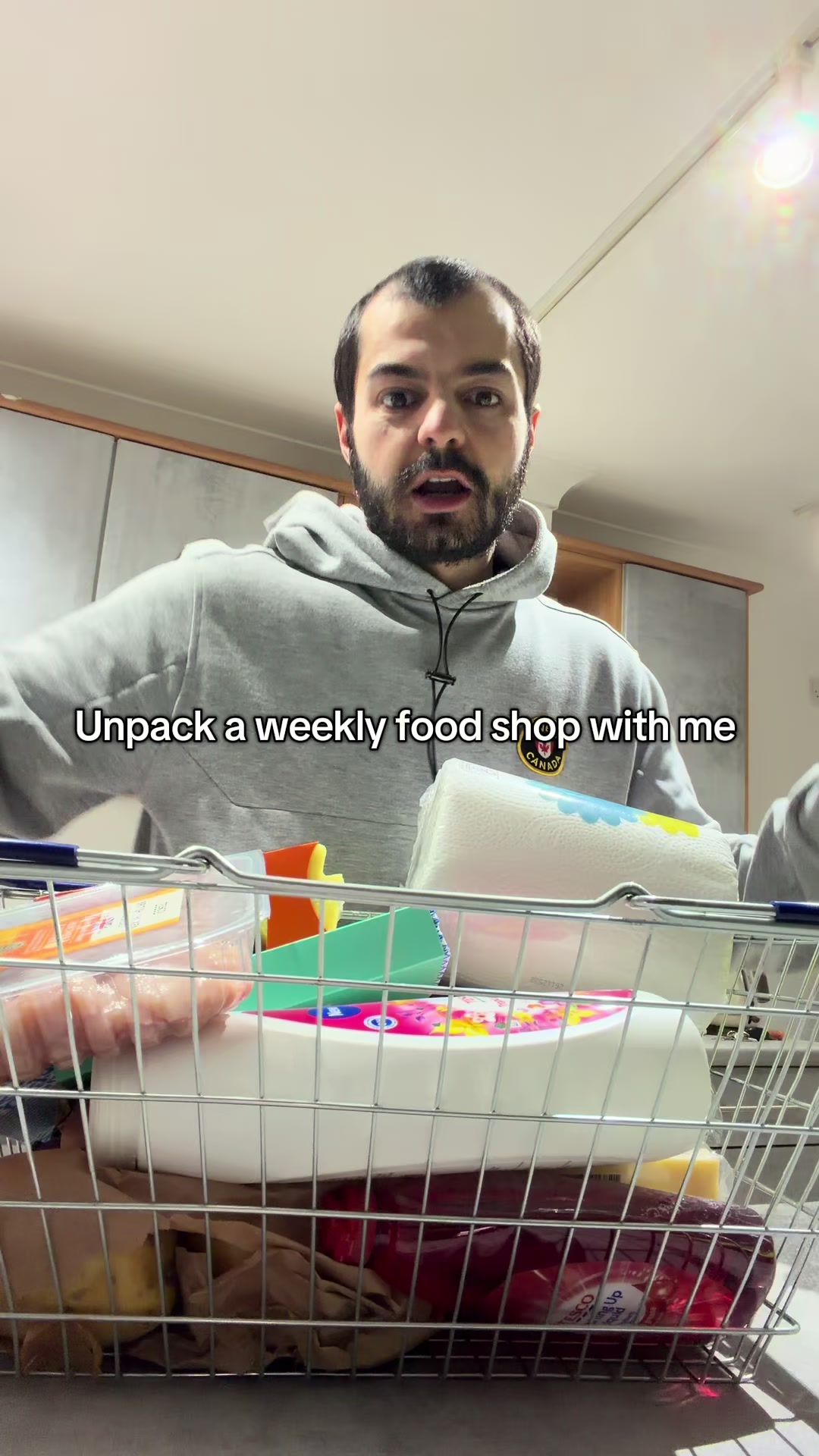 @LifeWithGeezer