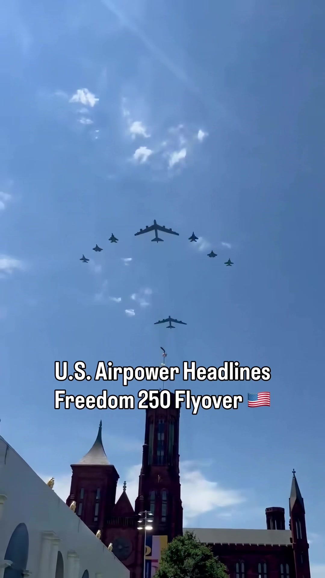 @Aviation Mafia