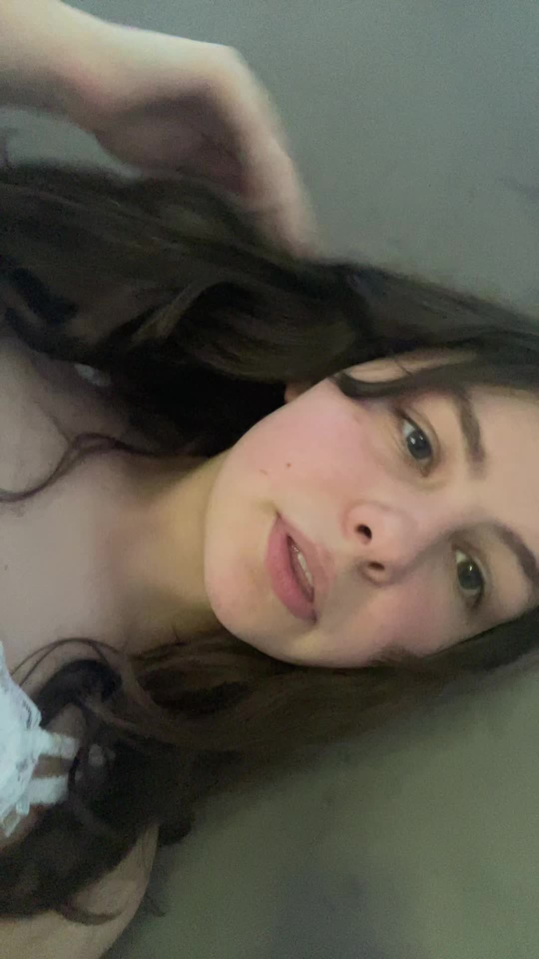 @Cait🇪🇸🏴󠁧󠁢󠁷󠁬󠁳󠁿