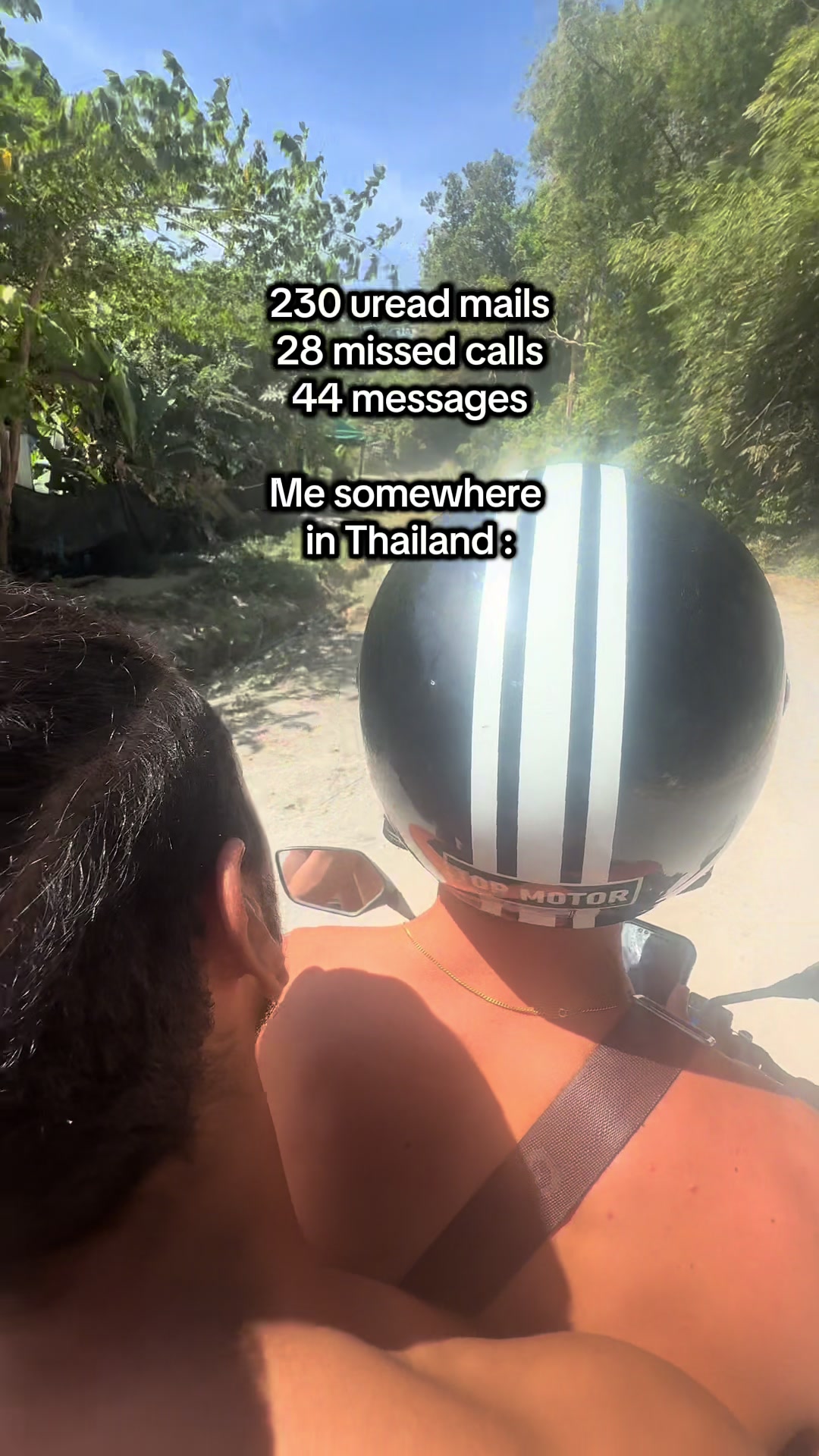 @albaopiera_
