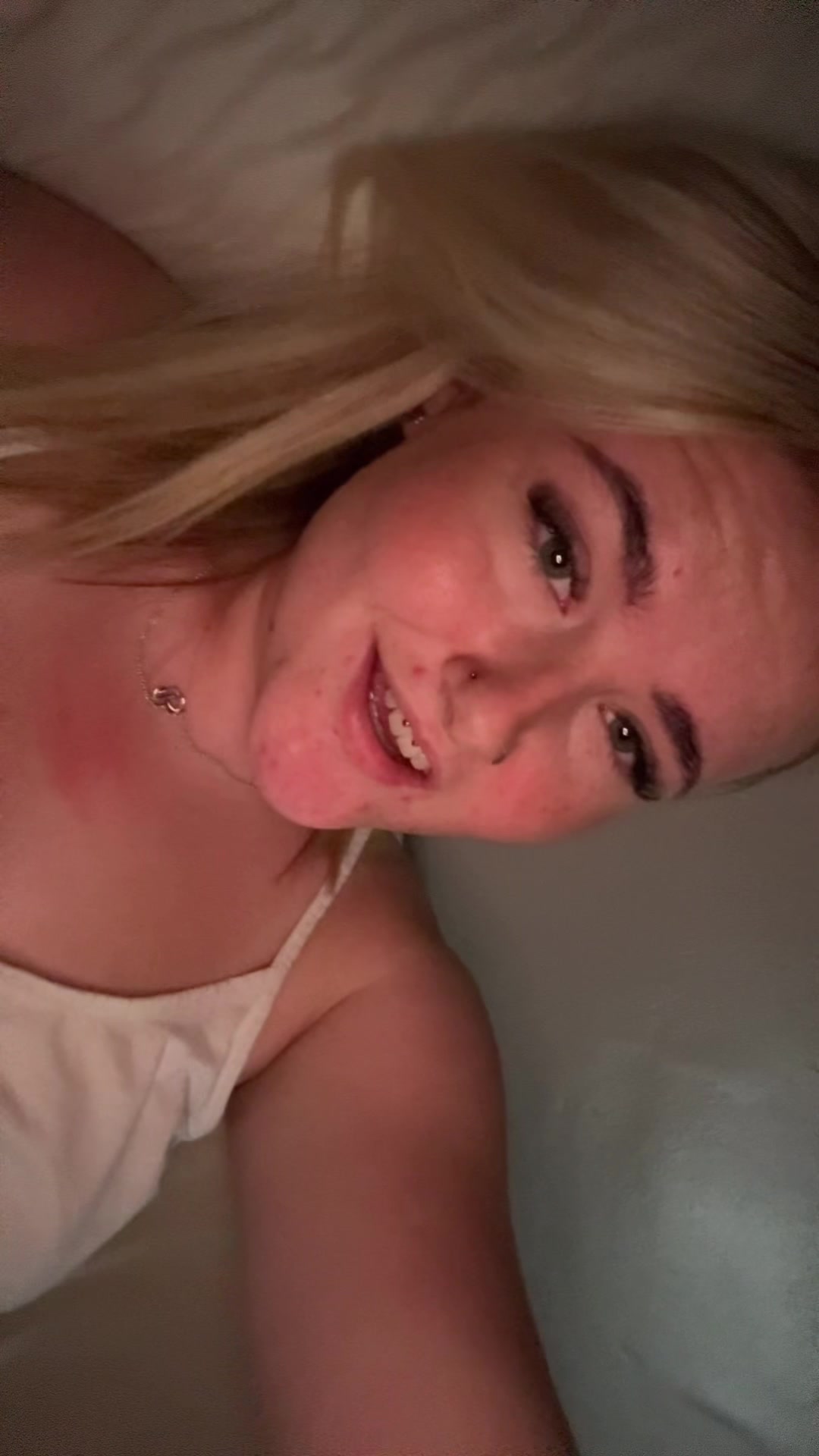 @itsjustevierayx