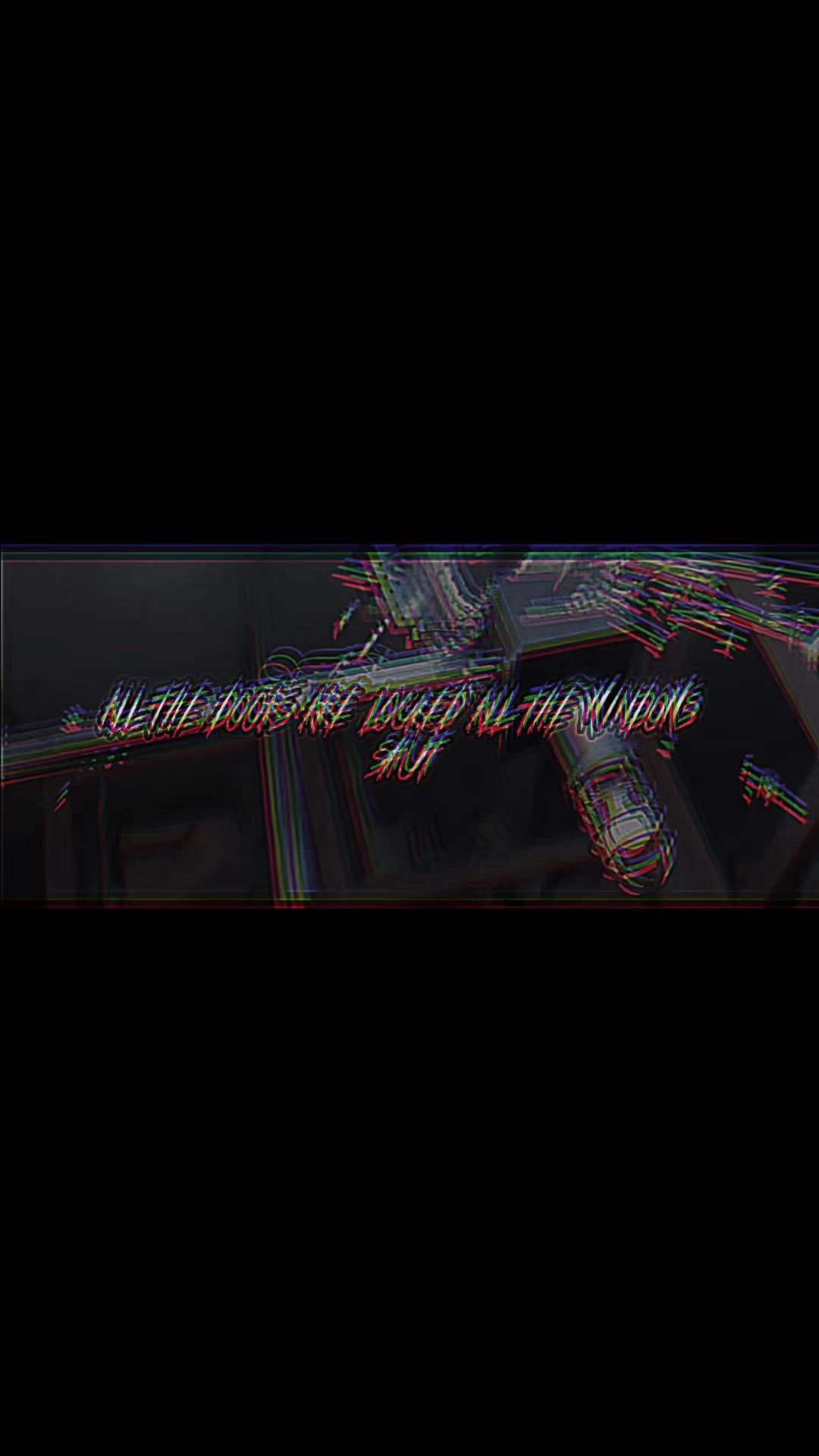 @🔥𖤐① IPACK𓃵𖤐🔥