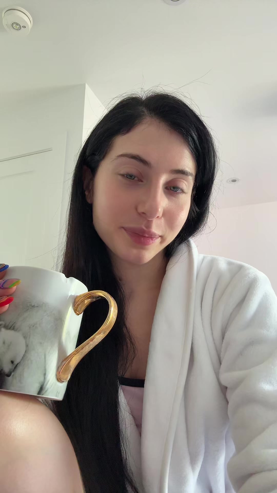 @Nanu