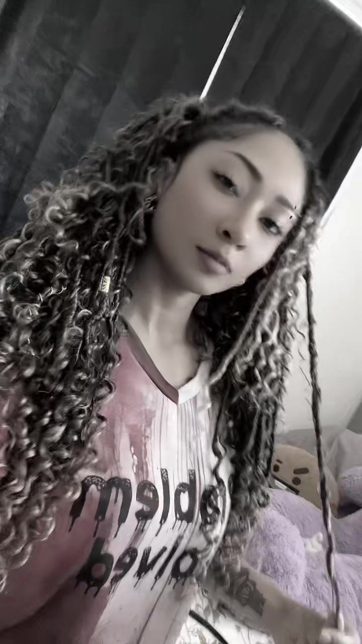 @Jey