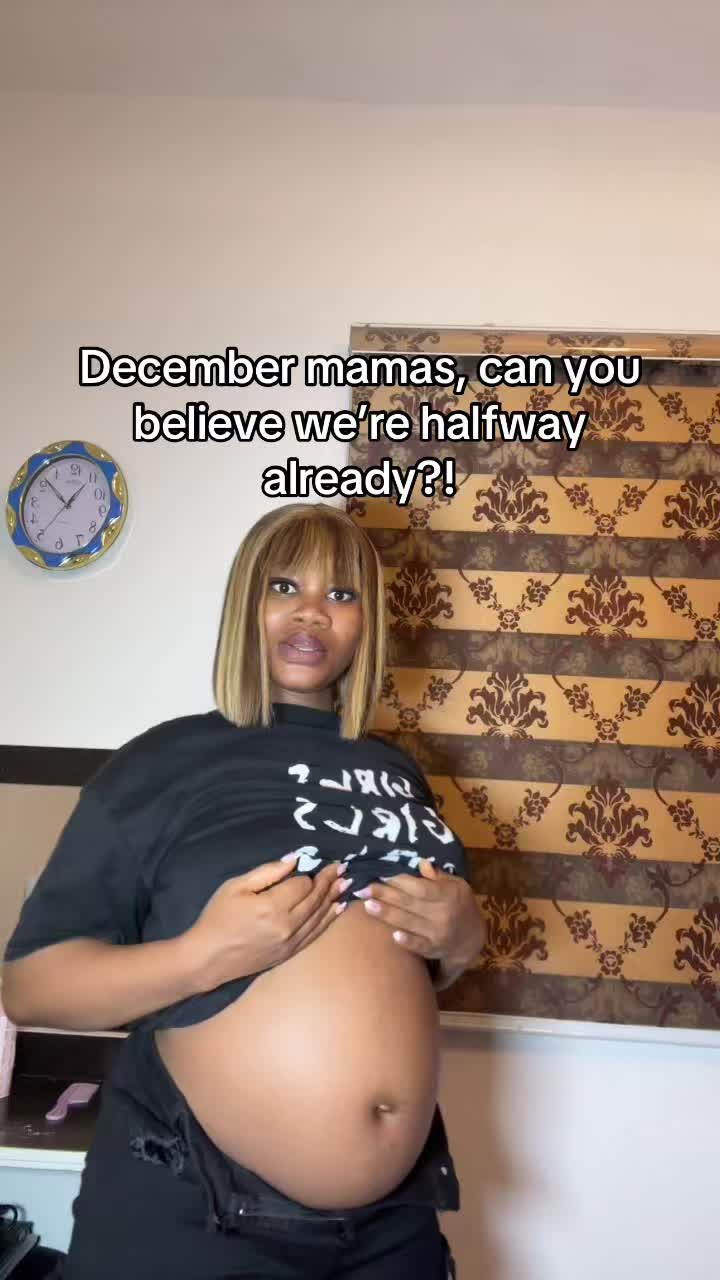 @BECKY 🌸