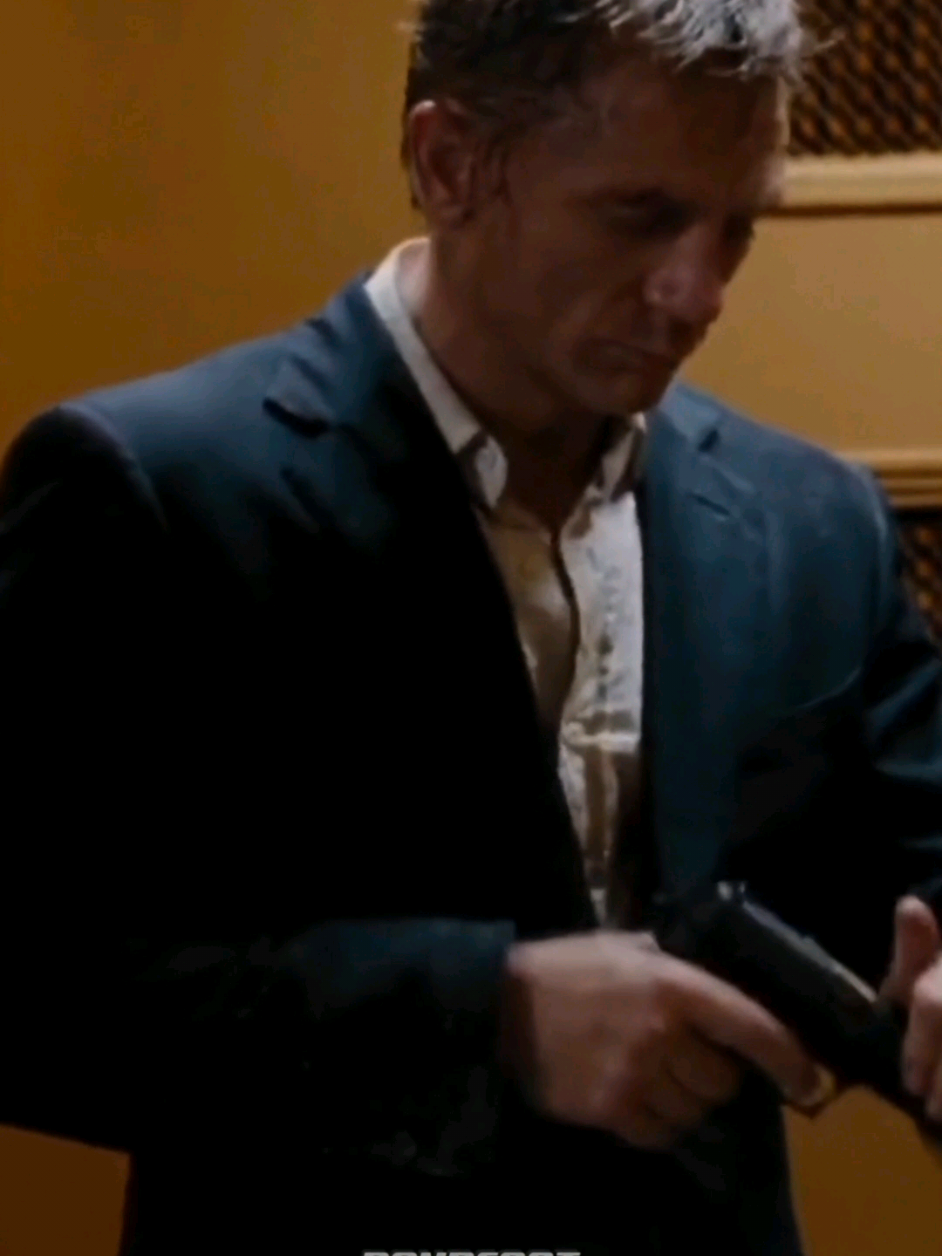@Bondcast Brasil