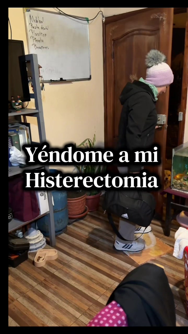 @daniela aguilar