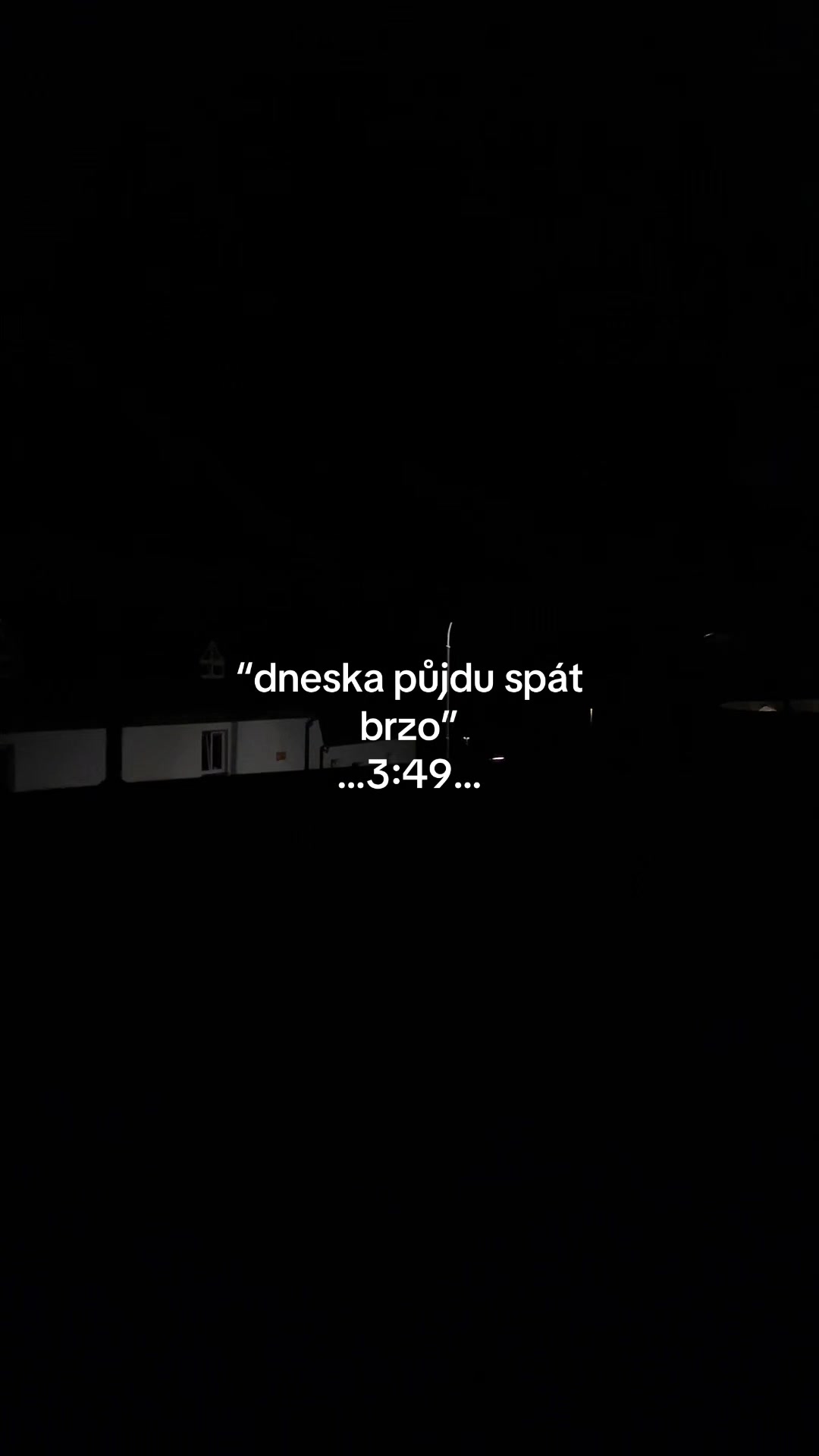 @Teruš💕
