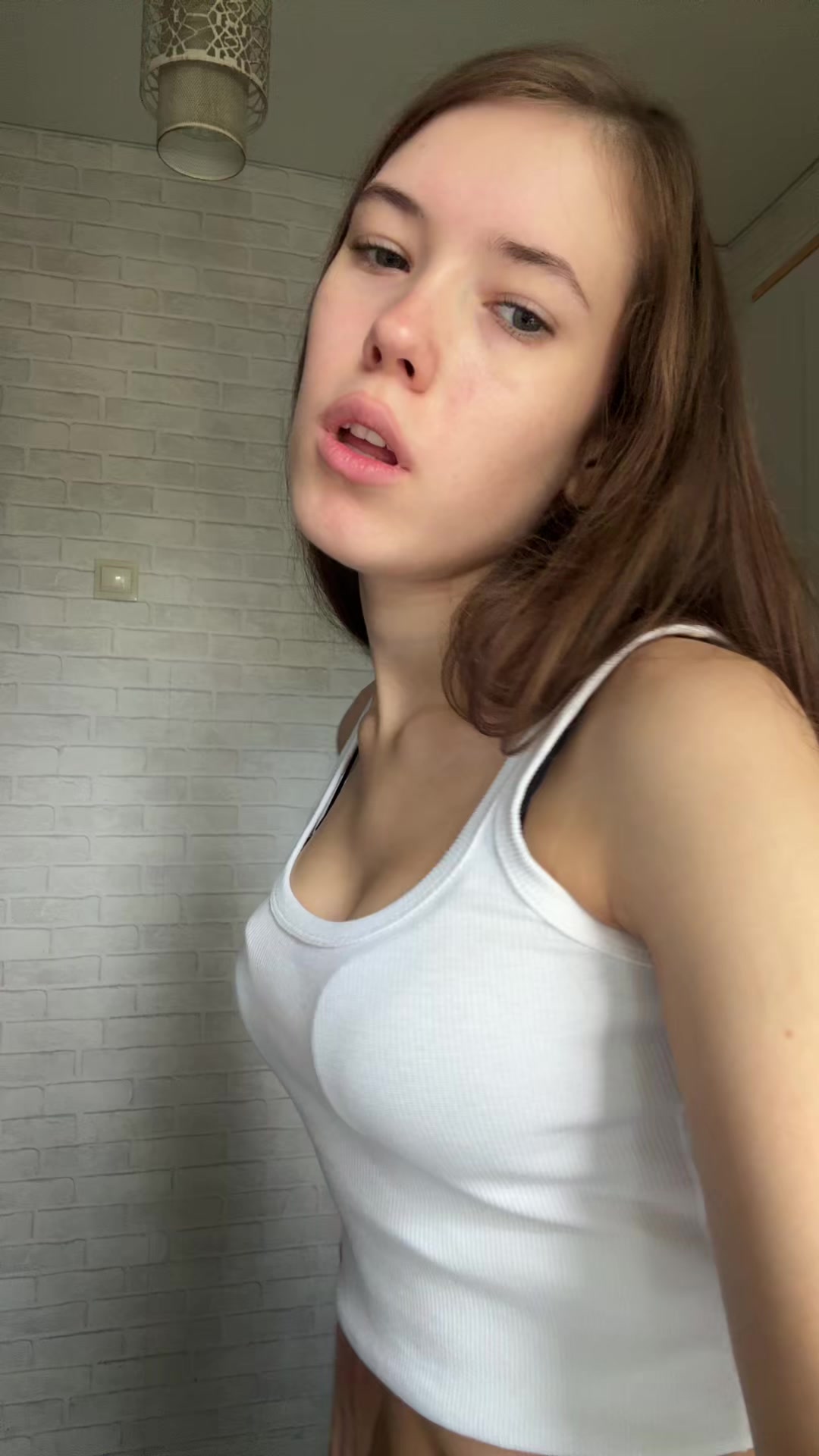 @555