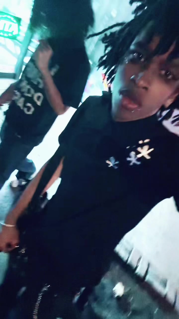 @rotboy