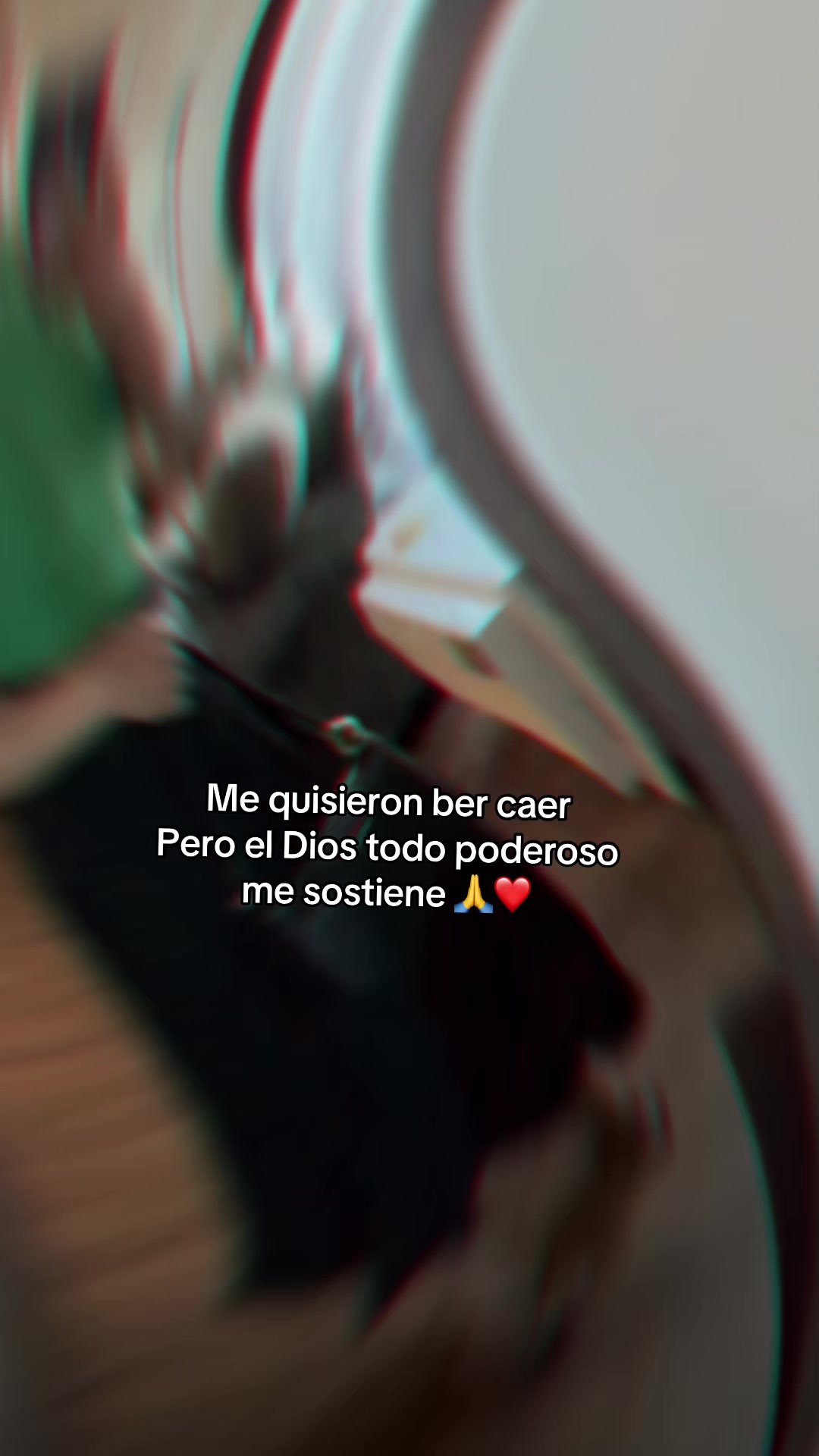 @🇸🇻cecy 🎀
