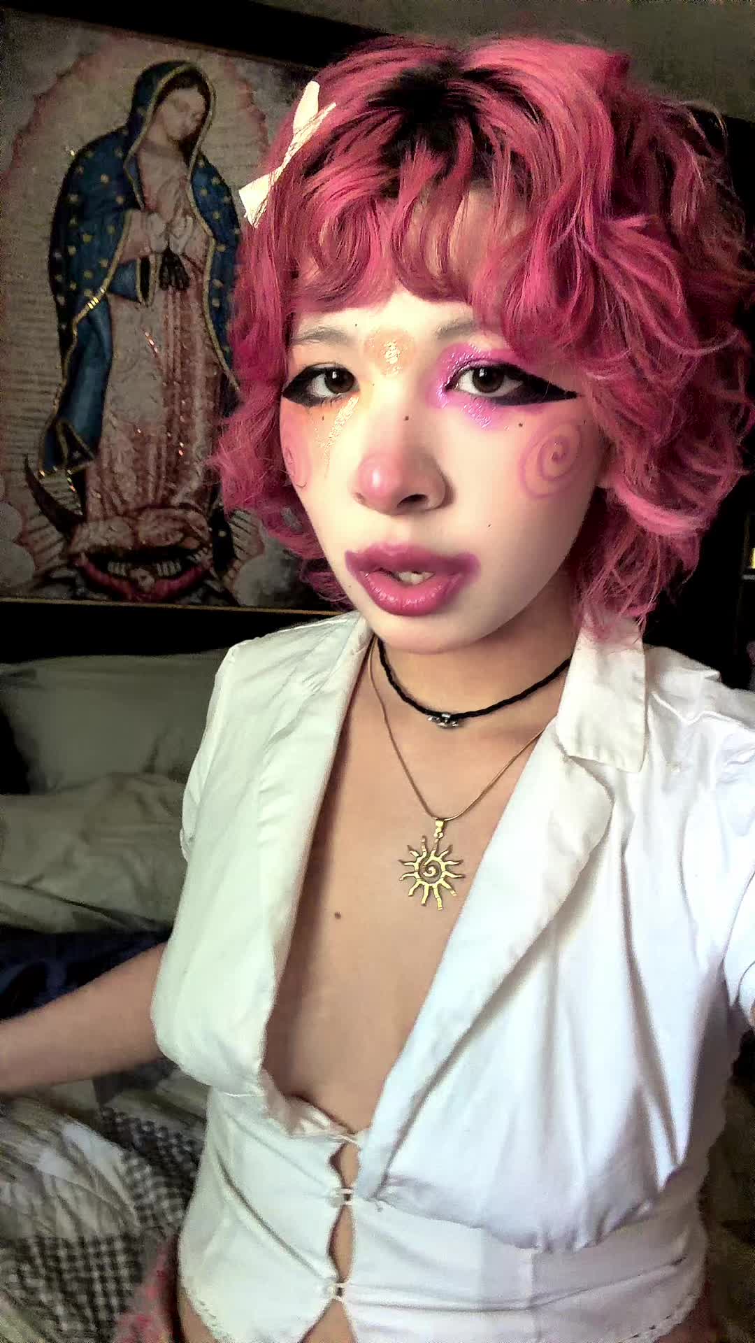 @artemis_yay