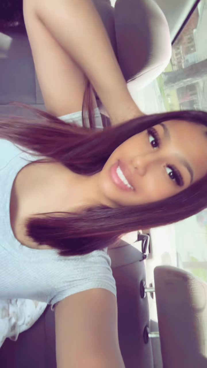 @556sexyy