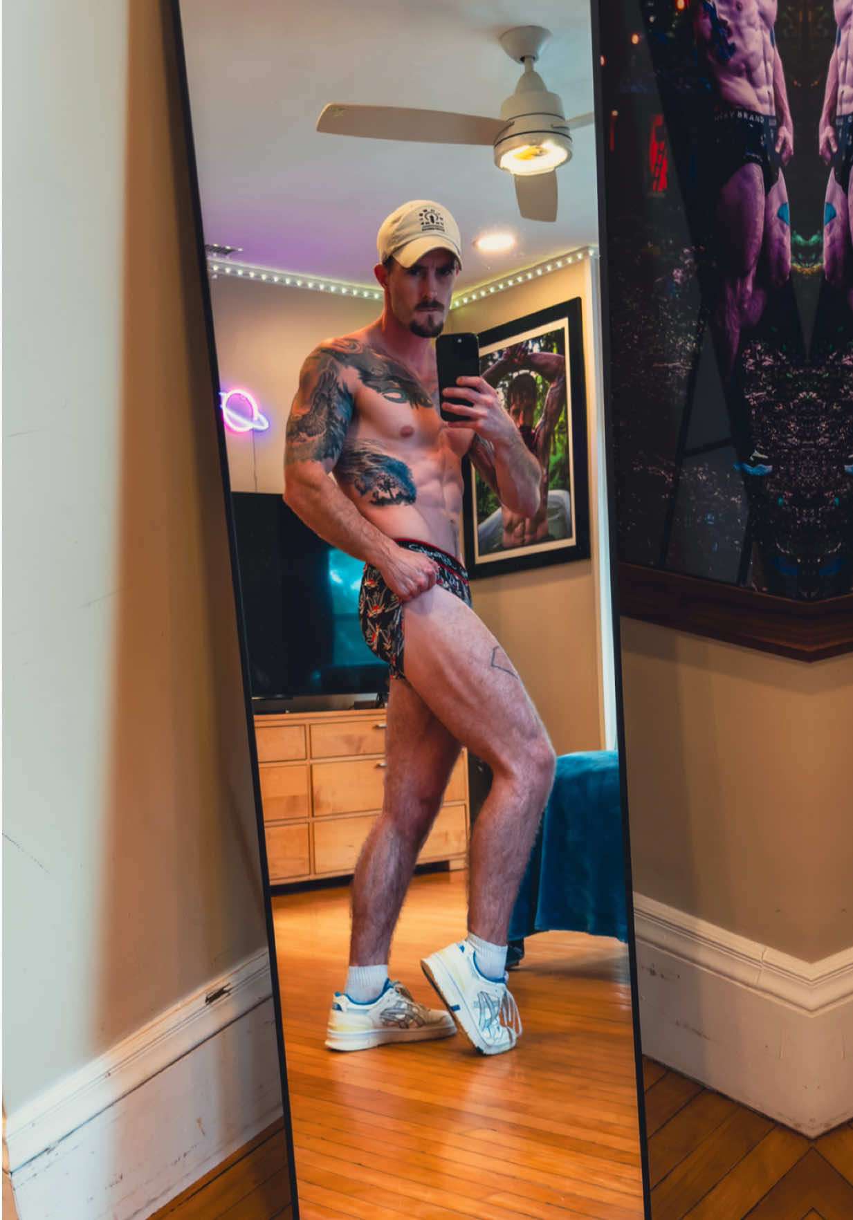 @bostonwrestler