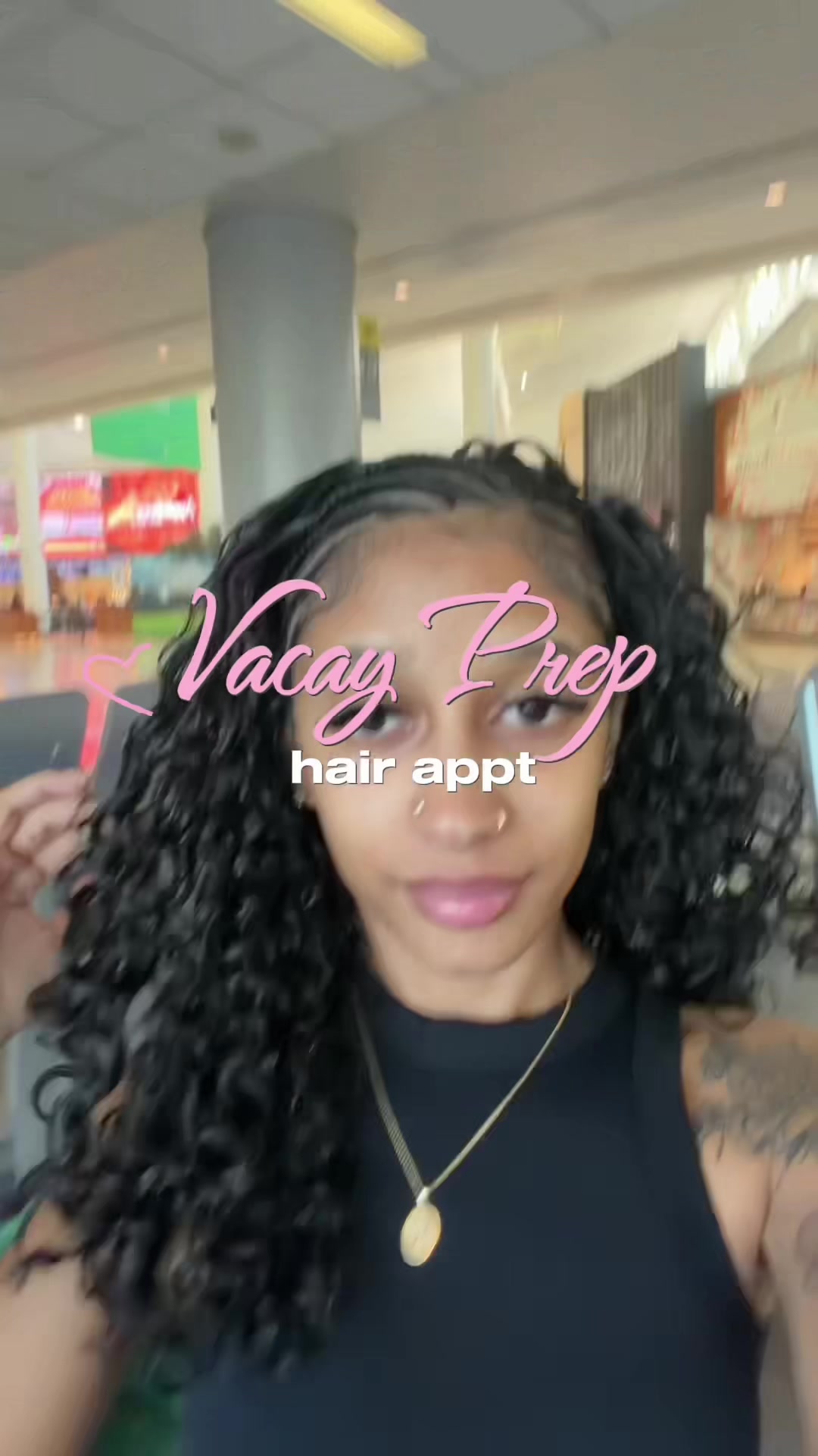 @Addy 𝜗𝜚˚