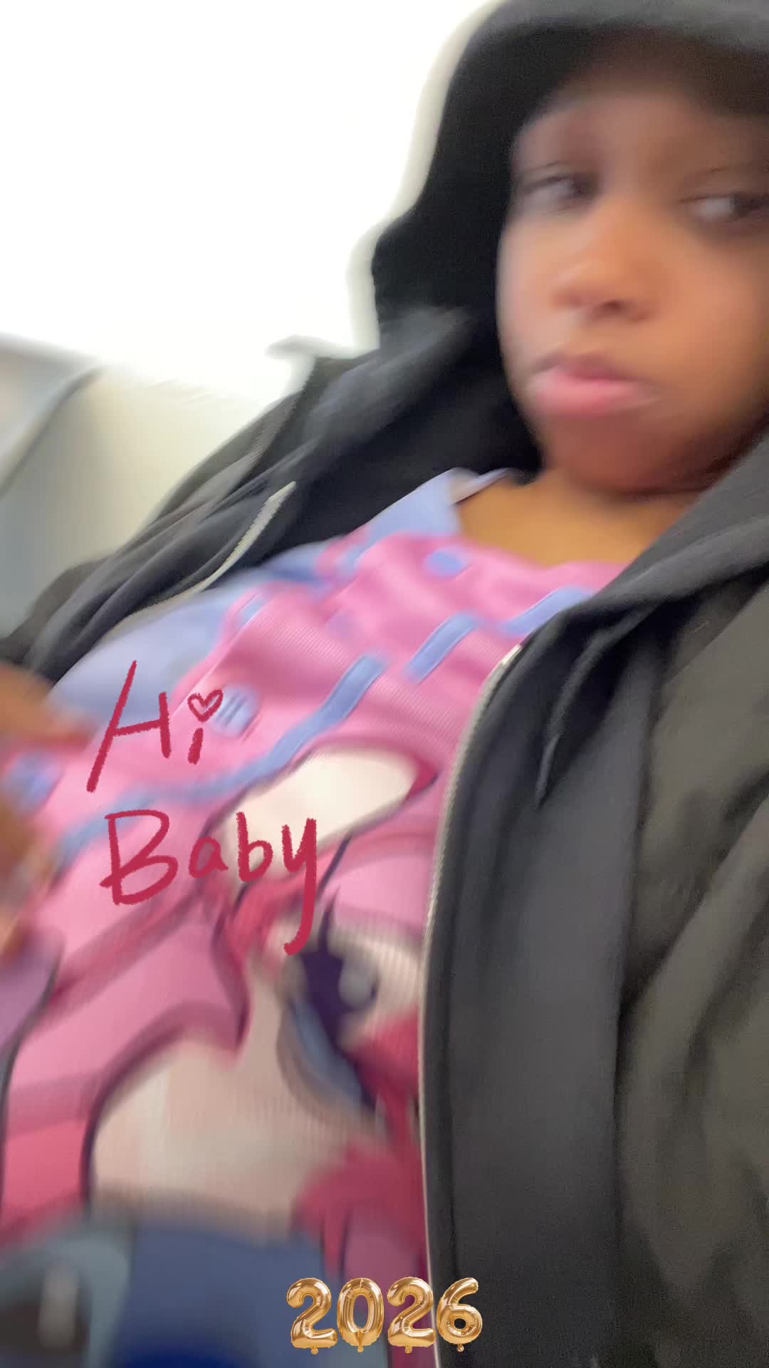 @littleflocatoolit