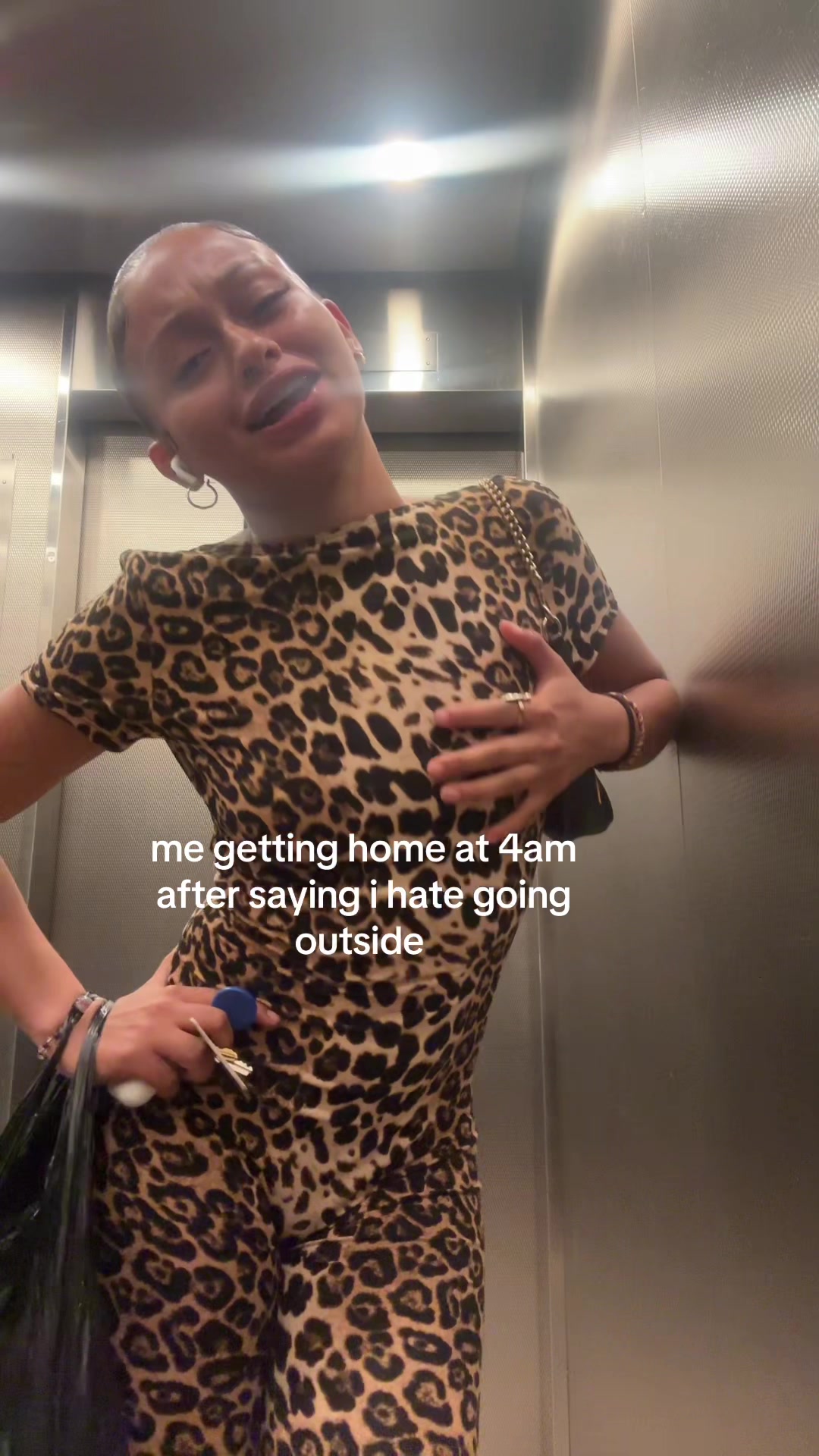 @haileytero
