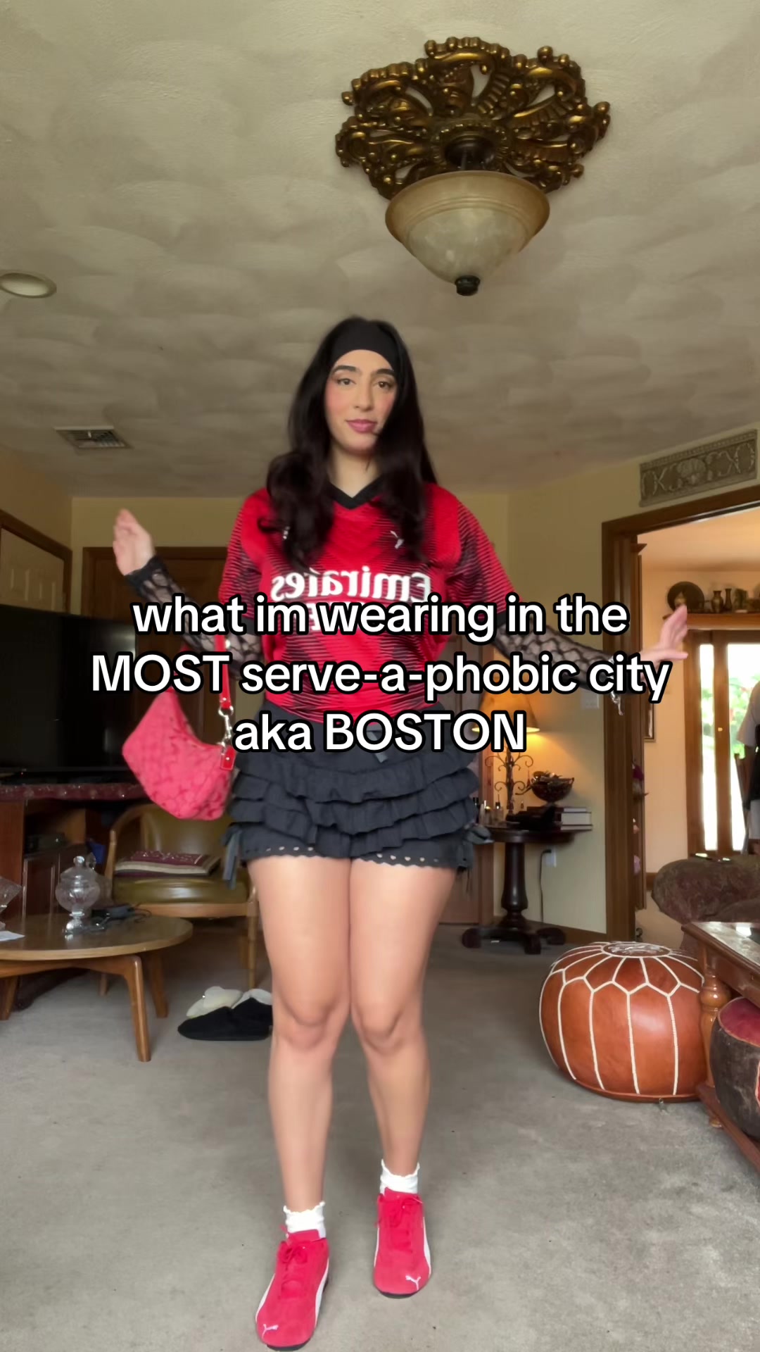 @nicole <3