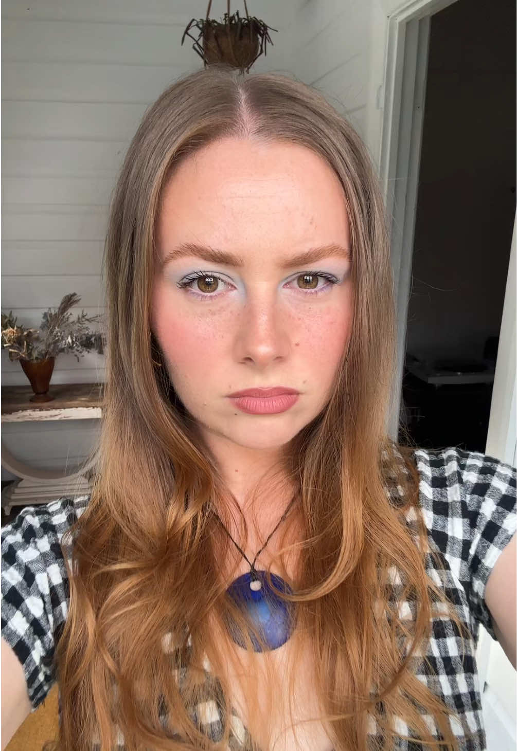 @georgia