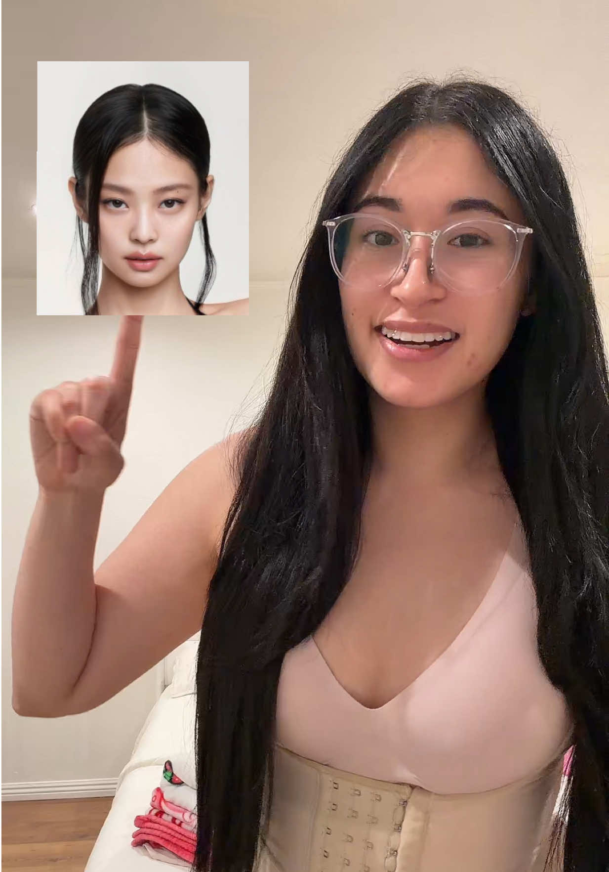 @Jackie