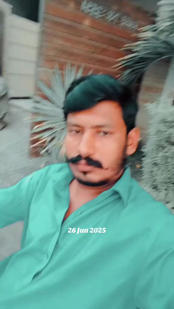 @🥷☠️Kashif🔥 باغی☠️333😈🥷
