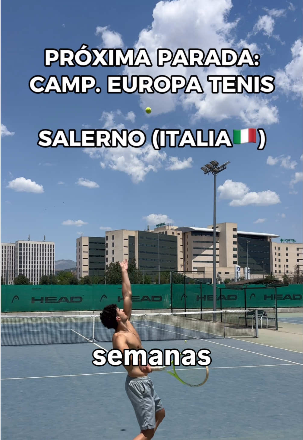 @miguelfernandezmed