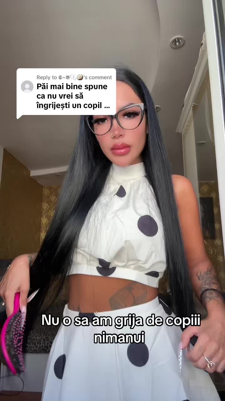 @suzzieissss