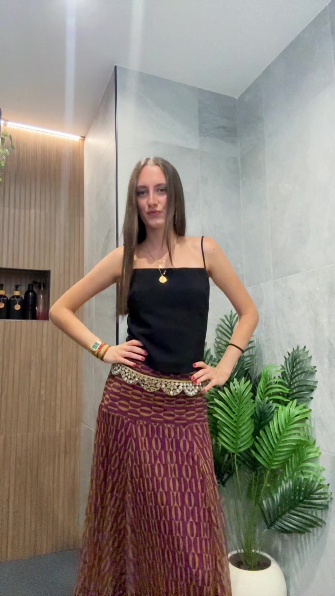 @aitana león mena