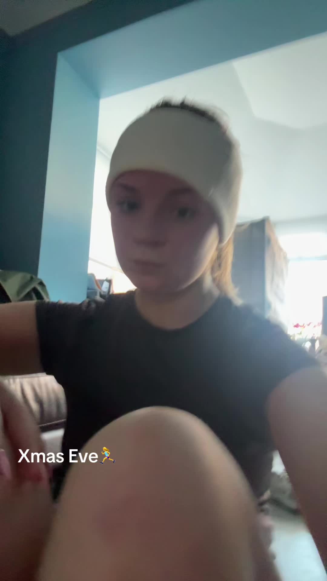 @Paige Holland