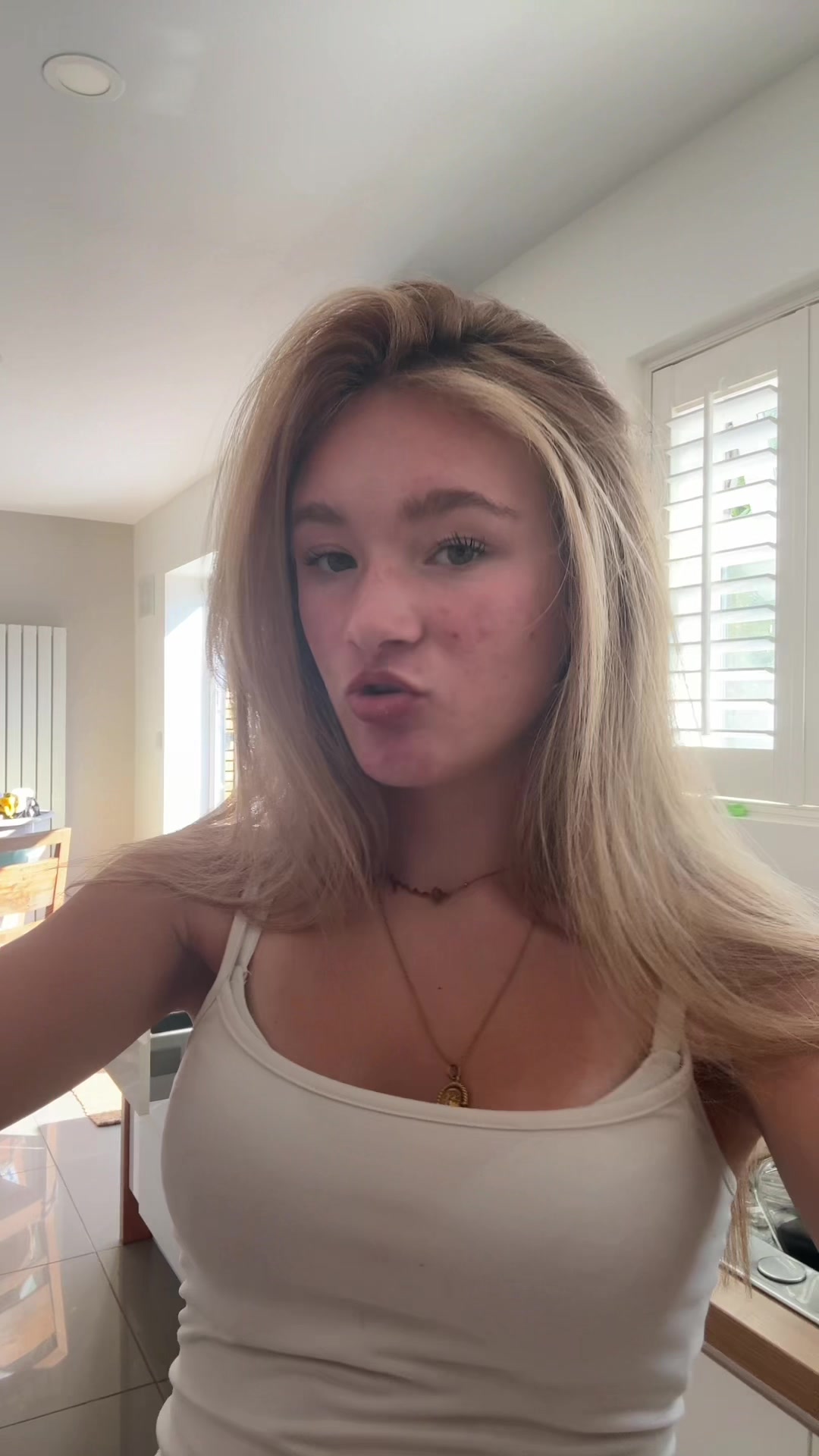 @𝐃𝐀𝐑𝐂𝐘