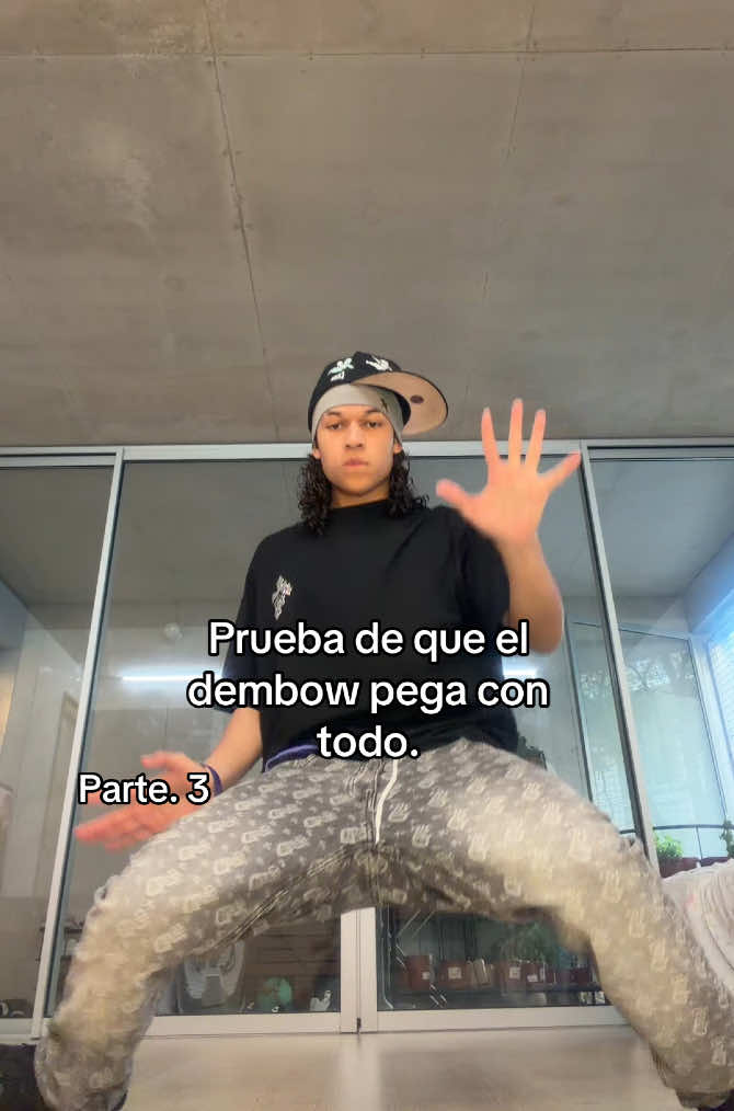 @EL EXØTฤชCØ๐๐พ๐ฟ๐๐