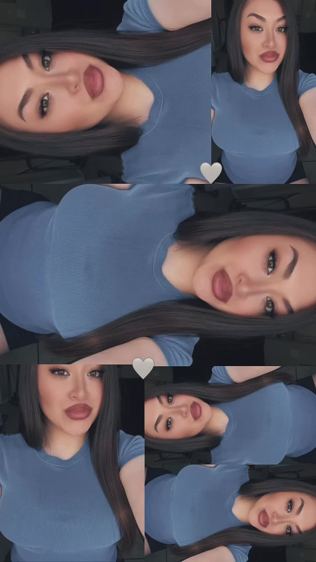 @DeVotoQueen👑