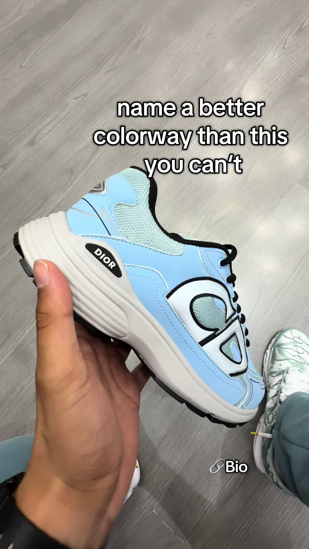 @rubio.889