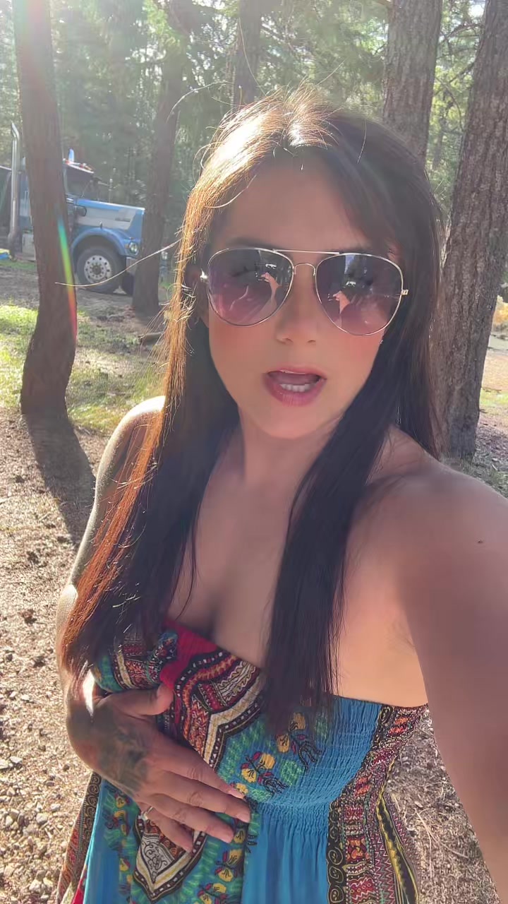 @cowboyconfetti