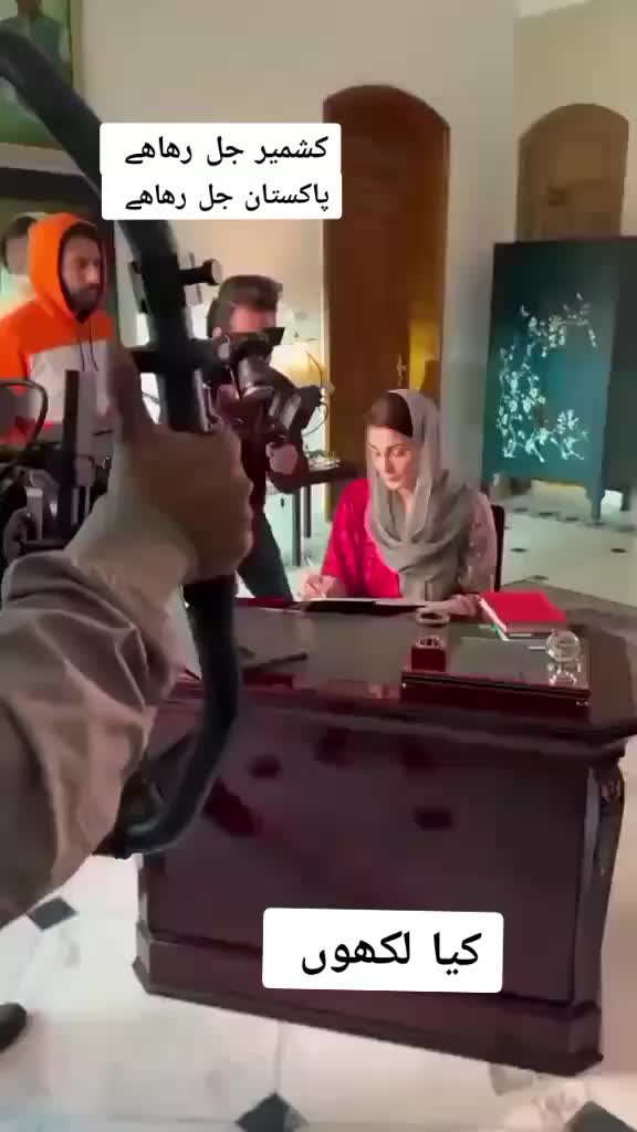 @jameel_sheikh_uk1