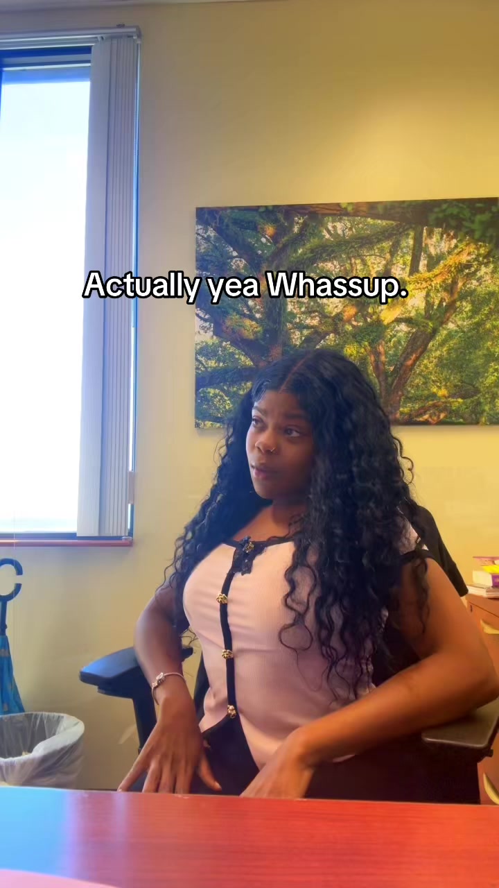 @Lin Lin